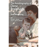 The Autobiography of Jane Brakhage