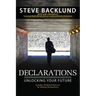 Declarations: Unlocking Your Future