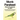 Monk Parakeet. Monk Parakeets as pets. Monk Parakeet book for pros and cons, housing, keeping, diet and health.