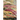The Book Of The Holy Rosary: A Popular Doctrinal Exposition Of Its Fifteen Mysteries Mainly Conveyed In Select Extracts From The Fathers And Doctor