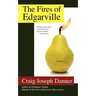 The Fires of Edgarville