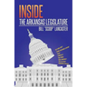 Inside the Arkansas Legislature