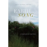 Earth Song: A Nature Poems Experience