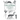 Uses of Plants by the Indians of the Missouri River Region, Enlarged Edition