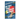 The Table Tennis Psychology Workbook: How to Use Advanced Sports Psychology to Succeed on the Ping Pong Table