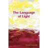 The Language of Light