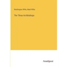 The Three Archbishops