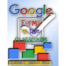 Google Forms in the Classroom