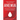Anemia: A Guide to Managing and Living with Anemia