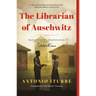 The Librarian of Auschwitz (Special Edition)