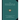 The Medicinal Plants Of The Philippines (1901)