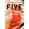 Five