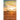 Changing Lenses