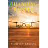 Changing Lenses