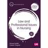 Law and Professional Issues in Nursing