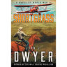 Shortgrass: A Novel of World War II