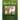 He Is Here