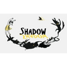Shadow