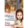 An Orphan Called Christmas