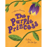The Purple Princess