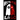Return of the Living