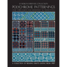 Polychrome Patternings: Over 1100 Charts for Needlepoint & Cross Stitch