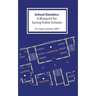 School Genetics: A Blueprint for Saving Public Schools