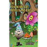 The Adventures of Bubbles and Boo