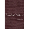 Freedom Papers