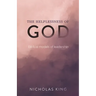 The Helplessness of God: Biblical Models of Leadership