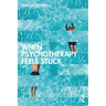 When Psychotherapy Feels Stuck
