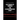 The Order of Terror: The Concentration Camp