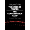 The Order of Terror: The Concentration Camp