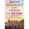 Mount Pleasant