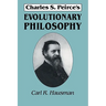 Charles S. Peirce's Evolutionary Philosophy