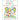 My First Color by Numbers and Shapes: Over 50 Fantastic Puzzles