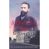 A Discarded Son: The Fitzgeralds of Dublin Book Three