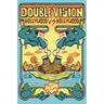 Double Vision: Hollywood vs. Hollywood
