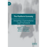 The Platform Economy: Designing a Supranational Legal Framework