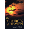 The Scourges of Heaven