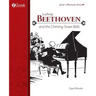 Ludwig Beethoven and the Chiming Tower Bells