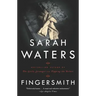 Fingersmith