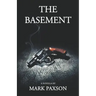 The Basement