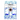Niflheim