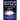 Quantum Physics for Beginners: 2 Books in 1: Discover and Understand the World Around you Thanks to Quantum Physics, And Learn The Most Important Con
