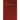 The Case of the Golden Bullet: in large print