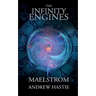 Maelstrom
