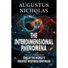 The Interdimensional Phenomena