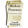 Broken Promises