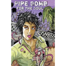 Pipe Bomb for the Soul